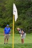 LAC Golf Open  9th annual Wheaton Lyons Athletic Club (LAC) Golf Open Monday, August 14, 2017 at the Franklin Country Club. : Wheaton, Lyons Athletic Club Golf Open